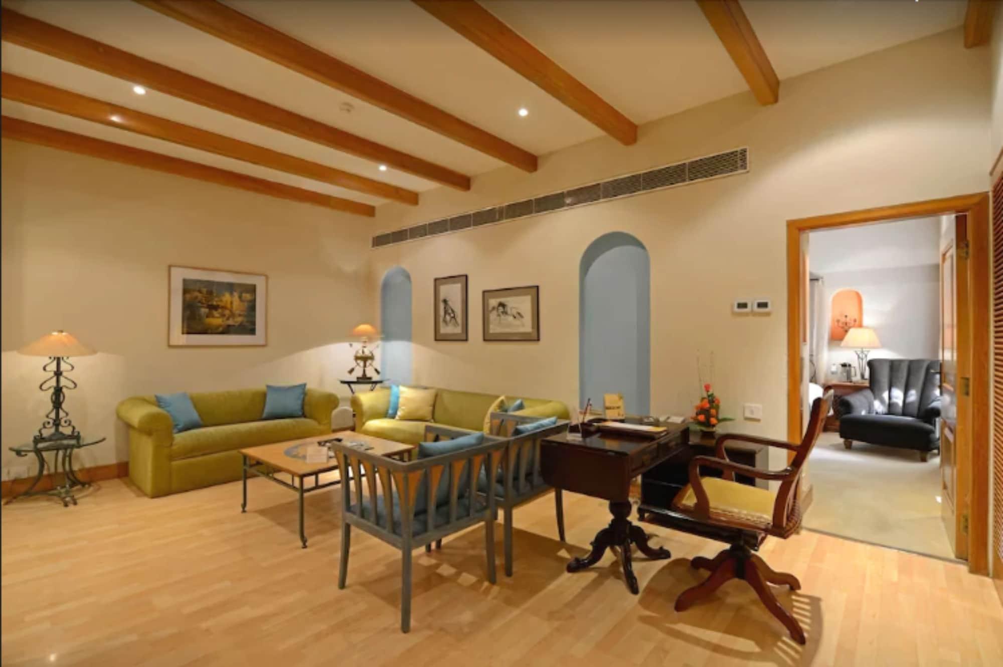 Sun-N-Sand Mumbai Juhu Beach Экстерьер фото