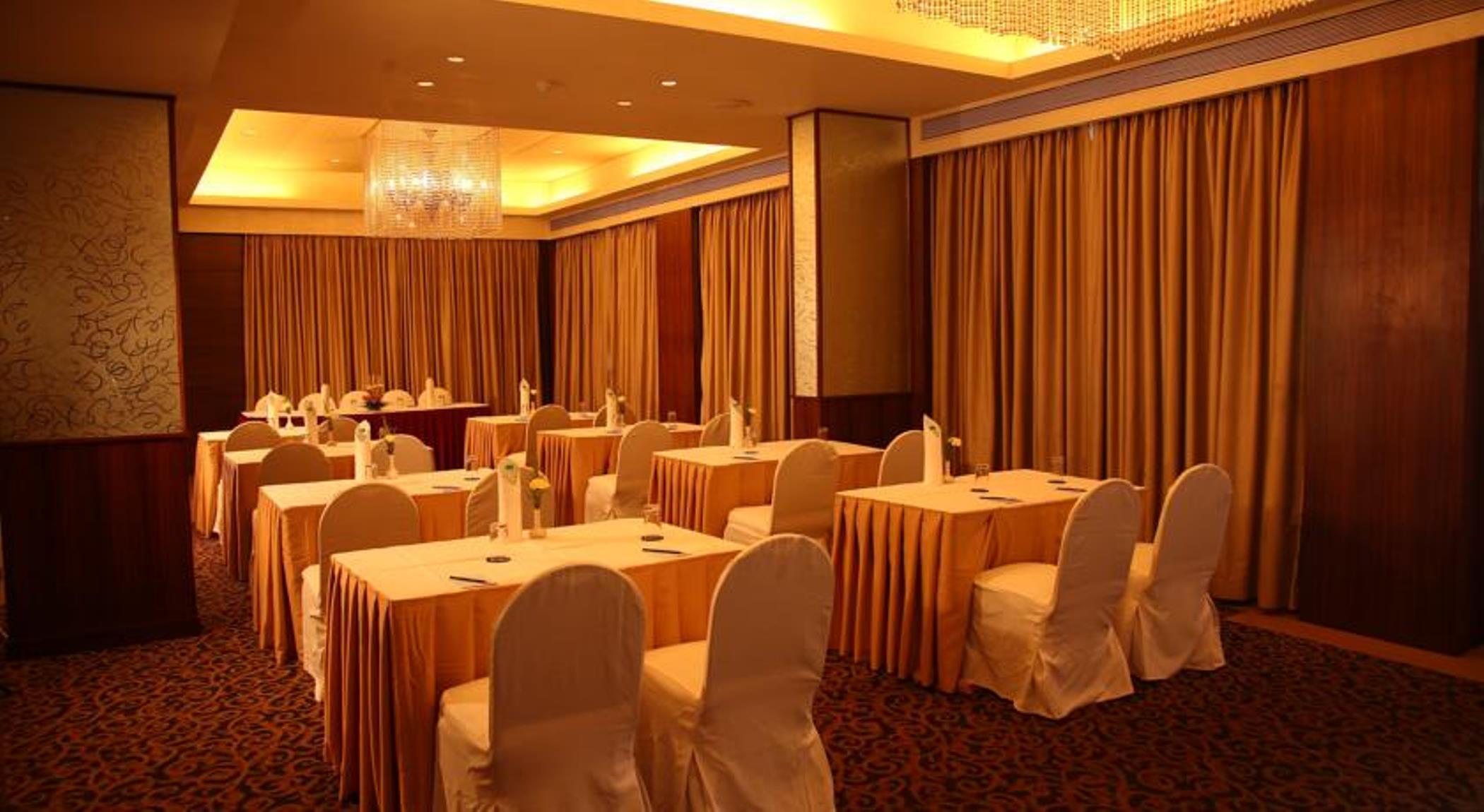 Sun-N-Sand Mumbai Juhu Beach Экстерьер фото