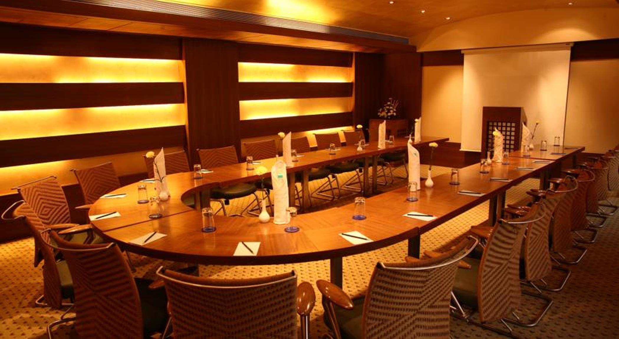 Sun-N-Sand Mumbai Juhu Beach Экстерьер фото