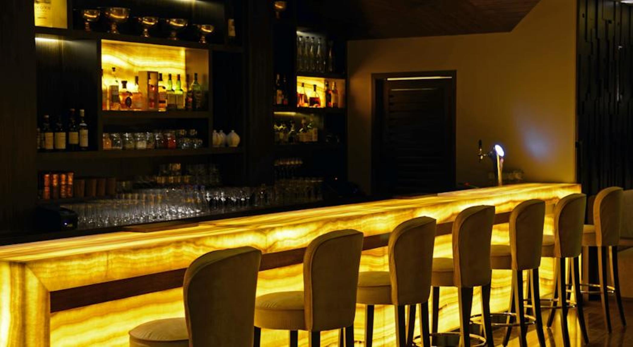 Sun-N-Sand Mumbai Juhu Beach Экстерьер фото