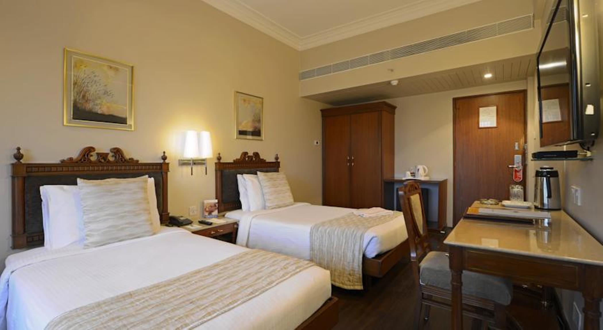 Sun-N-Sand Mumbai Juhu Beach Экстерьер фото